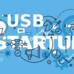 USB-Urban Social Business: Oportunitatea care schimbă destine