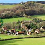 RURAL RE-START – O șansă reală pentru revitalizarea satului românesc prin antreprenoriat social