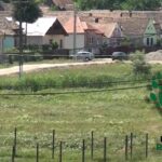 RURAL RE-START – O șansă reală pentru revitalizarea satului românesc prin antreprenoriat social